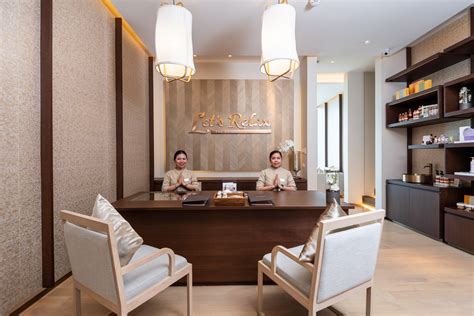 let's relax spa bangkok|let's relax spa bangkok price.